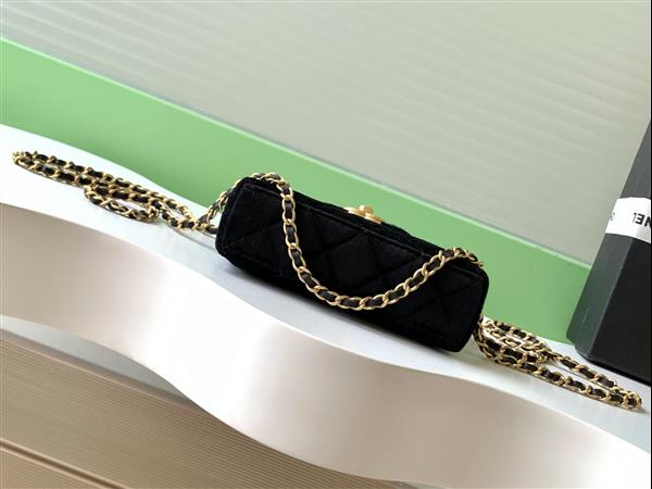 2026127215012100 550